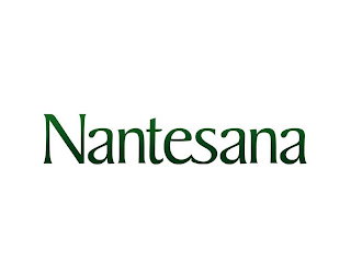 NANTESANA logo
