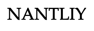 NANTLIY logo