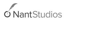 NANTSTUDIOS logo