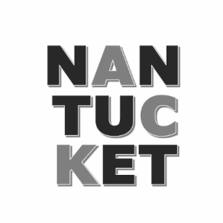 NANTUCKET logo