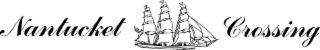 NANTUCKET CROSSING logo
