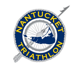 NANTUCKET TRIATHLON logo