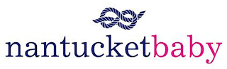 NANTUCKETBABY logo