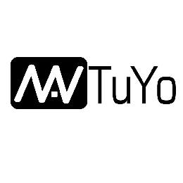 NANTUYO logo