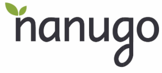 NANUGO logo