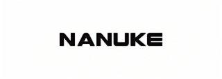 NANUKE logo