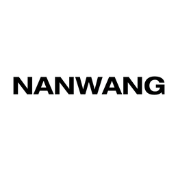 NANWANG logo