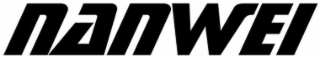 NANWEI logo