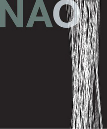 NAO logo