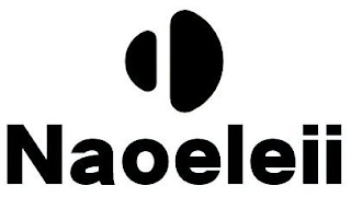 NAOELEII logo