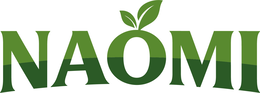 NAOMI logo