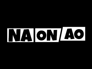 NAONAO logo