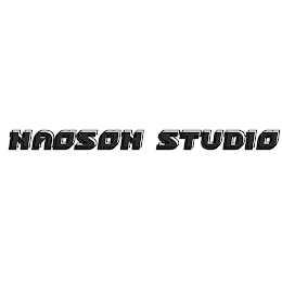 NAOSON STUDIO logo