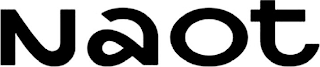 NAOT logo