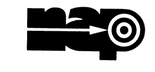 NAP logo