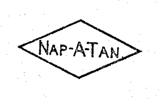 NAP-A-TAN logo