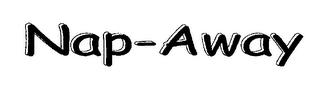 NAP-AWAY logo