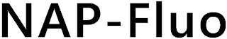 NAP-FLUO logo