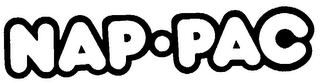 NAP PAC
