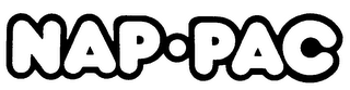 NAP-PAC logo