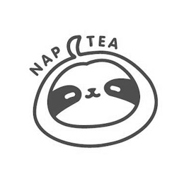 NAP TEA logo