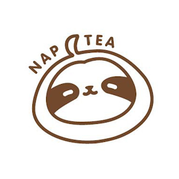 NAP TEA logo