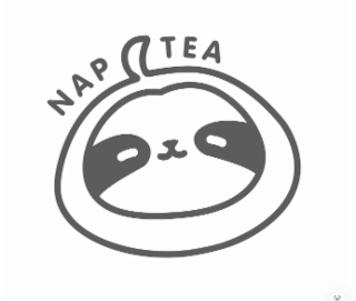 NAP TEA logo