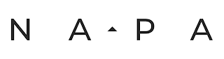 NAPA logo