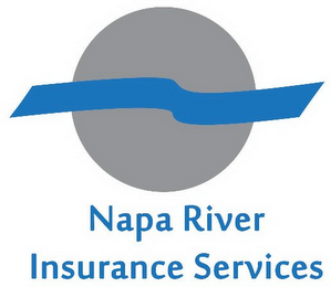 NAPA RIVER INSURANCE SERVICES logo