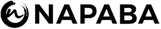NAPABA logo