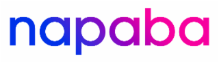 NAPABA logo