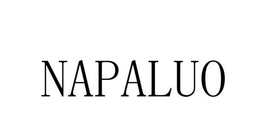 NAPALUO logo