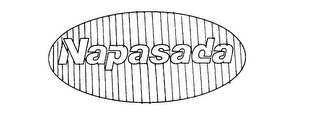 NAPASADA