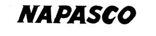 NAPASCO