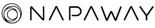 NAPAWAY logo