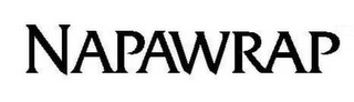 NAPAWRAP logo