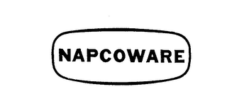 NAPCOWARE logo