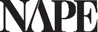 NAPE logo
