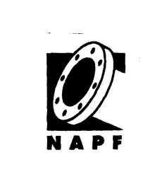 NAPF