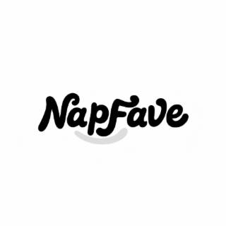 NAPFAVE logo