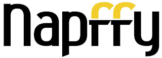 NAPFFY logo