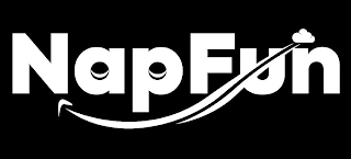 NAPFUN logo