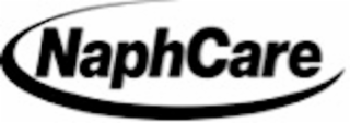 NAPHCARE logo