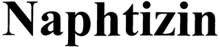 NAPHTIZIN logo