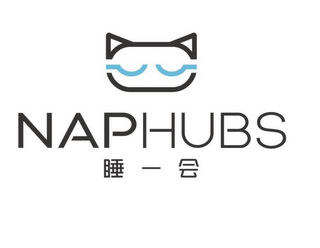 NAPHUBS logo