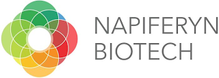 NAPIFERYN BIOTECH logo