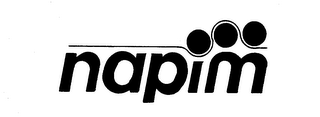 NAPIM logo