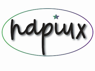 NAPIUX logo