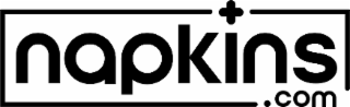 NAPKINS .COM logo