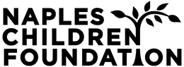 NAPLES CHILDREN FOUNDATION logo